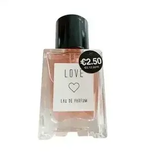 Slava Zaïtsev Authentic Maroussia