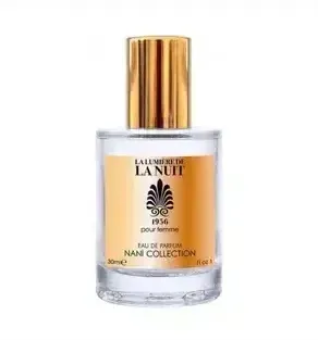 Smashing Apothekitty British Shorthair Smashing Apothekitty Solid Perfume