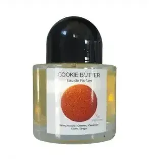 Smashing Apothekitty Clean Sphynx Smashing Apothekitty Solid Perfume