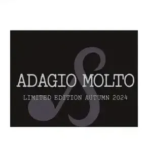 Smashing Apothekitty Devon Rex Smashing Apothekitty Perfume Oil