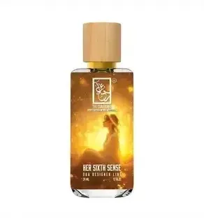 Smell Bent A Scent Called Home