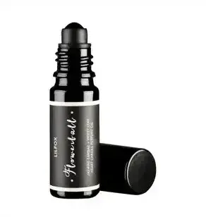 Smell Bent Agenda - November