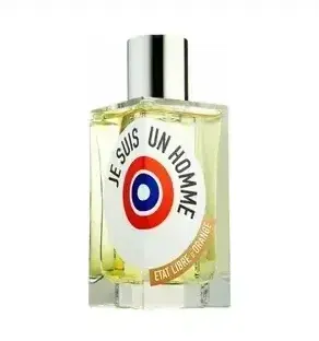 Smell Bent Attack of the Killer Smellies - Helen Carnate