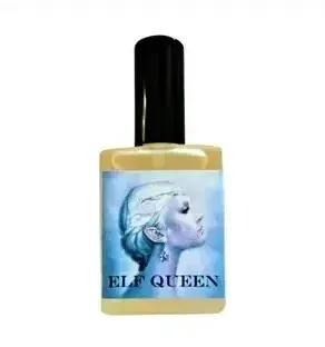 Smelly Yeti Blackest Sunday