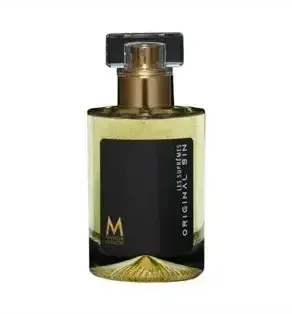 Smelly Yeti Blackest Thursday