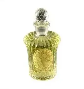 Smelly Yeti Brimstone and Broom