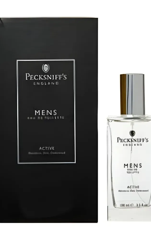 Snif Honorable Mention