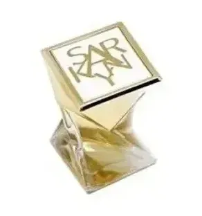 Soap & Paper Factory Green Tea Soap & Paper Factory Solid Perfume