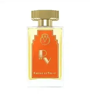 Soivohle Atlas Cedar