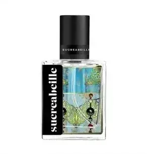 Sol de Janeiro Cheirosa '59