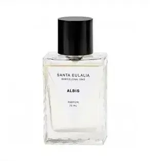 Sol de Janeiro Project Cheirosa - Fragrance Nº 4: Citrus Bloom