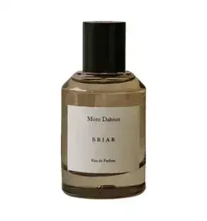 Solon Palmer Apple Leaves