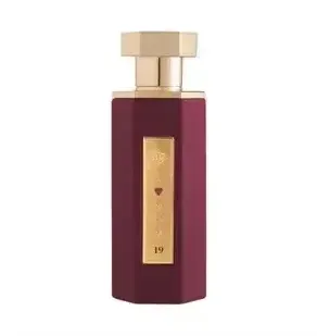 Solon Palmer Egyptian Lotus