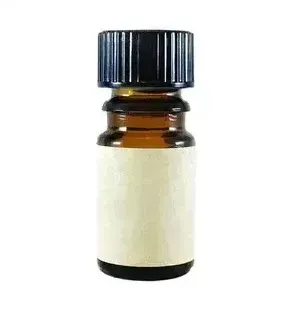 Solon Palmer Gardenglo Solon Palmer Toilet Water