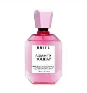 Solstice Scents Amber Coeur Solstice Scents Perfume