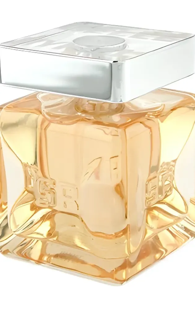 Sonia Rykiel Belle en Rykiel Sonia Rykiel Eau de Parfum