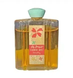 Sonia Rykiel Belle en Rykiel Sonia Rykiel Parfum Solide