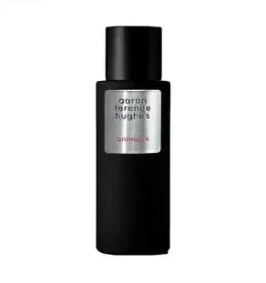 Sonia Rykiel Belle en Rykiel Sonia Rykiel Eau de Toilette