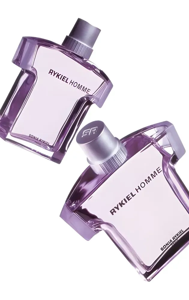 Sonia Rykiel Rykiel Homme Sonia Rykiel Eau de Toilette