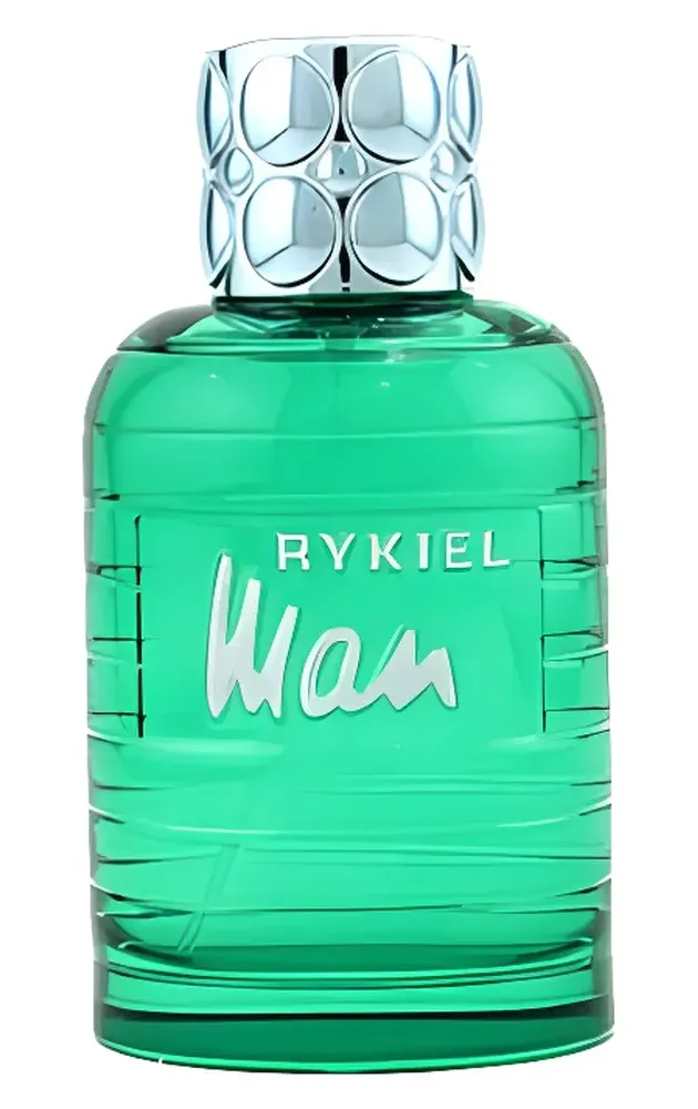 Sonia Rykiel Rykiel Man