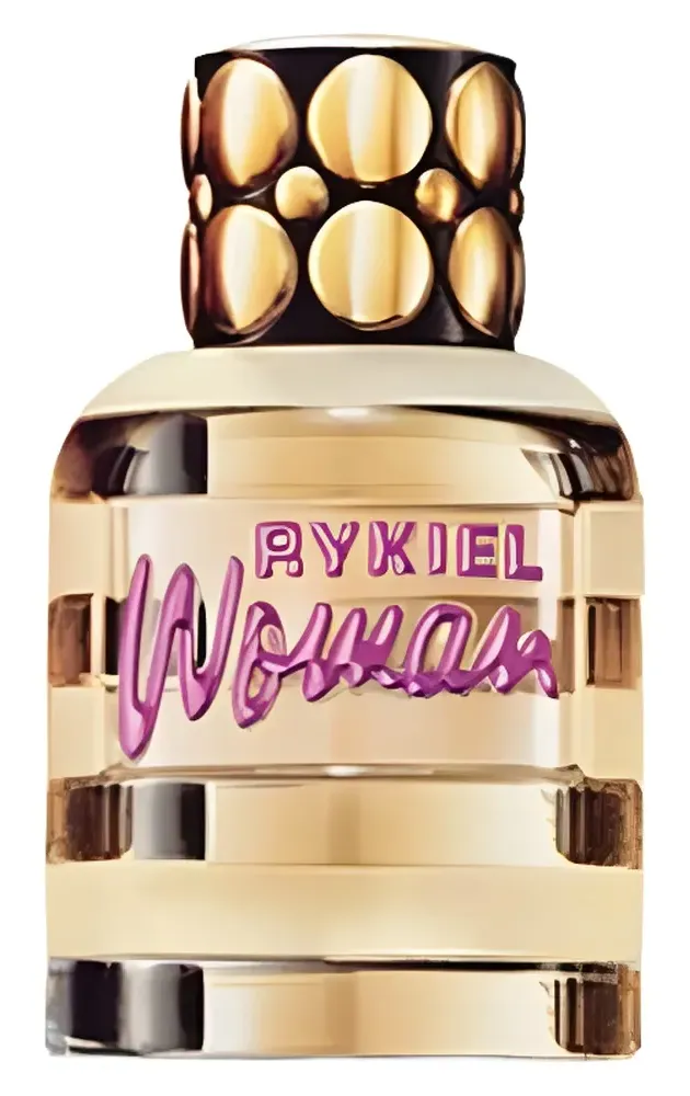 Sonia Rykiel Rykiel Woman Sonia Rykiel Eau de Parfum