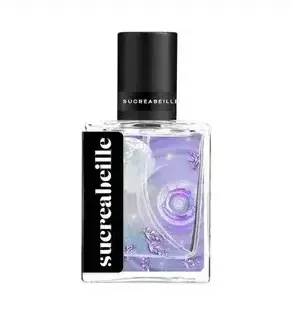 Sonoma Scent Studio Incense Pure