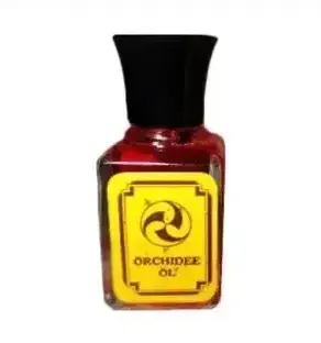 Sonoma Scent Studio Jour Ensoleillé