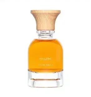 soOud Hadìs Parfum Nektar soOud Extrait