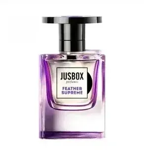 soOud Hajj Parfum Nektar soOud Extrait