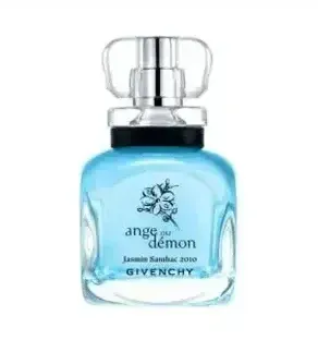 Sorcellerie Apothecary A Witch's Valentine Sorcellerie Apothecary Perfume Oil