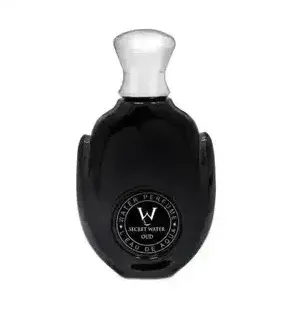 Southern Comforts Aunt Bessie's Bunnies