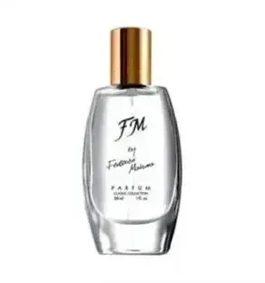 Speziali Fiorentini Agrumi