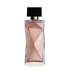 Spezierie Palazzo Vecchio / I Profumi di Firenze Acqua Mirabile Odorosa di Firenze N°1 Spezierie Palazzo Vecchio / I Profumi di Firenze Fragranza Concentrata