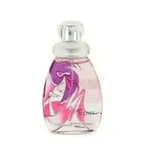 Spezierie Palazzo Vecchio / I Profumi di Firenze Acqua Mirabile Odorosa di Firenze Spezierie Palazzo Vecchio / I Profumi di Firenze Il Concentrato