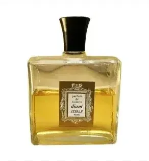 Spezierie Palazzo Vecchio / I Profumi di Firenze Agrumi di Sicilia Spezierie Palazzo Vecchio / I Profumi di Firenze Eau de Parfum