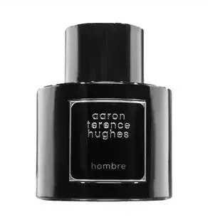 Spezierie Palazzo Vecchio / I Profumi di Firenze Ambra del Nepal Spezierie Palazzo Vecchio / I Profumi di Firenze Fragranza Concentrata