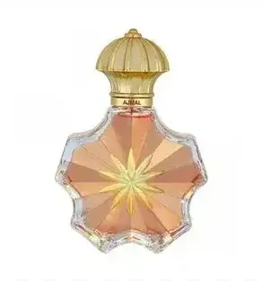 Spezierie Palazzo Vecchio / I Profumi di Firenze Muschio dell'Himalaya Spezierie Palazzo Vecchio / I Profumi di Firenze Eau de Parfum