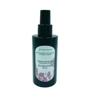 Spezierie Palazzo Vecchio / I Profumi di Firenze Tuberosa d'Autunno Spezierie Palazzo Vecchio / I Profumi di Firenze Fragranza Concentrata
