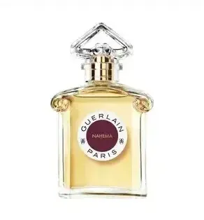 Spezierie Palazzo Vecchio / I Profumi di Firenze Tuscania Spezierie Palazzo Vecchio / I Profumi di Firenze Fragranza Concentrata