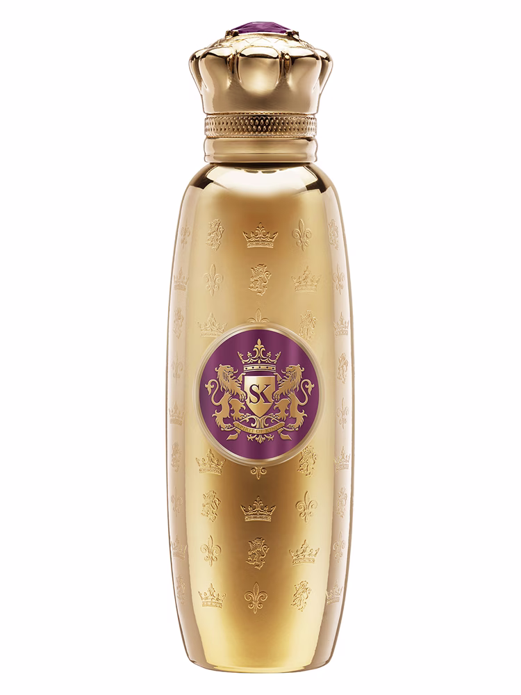 Spirit of Kings Hadar