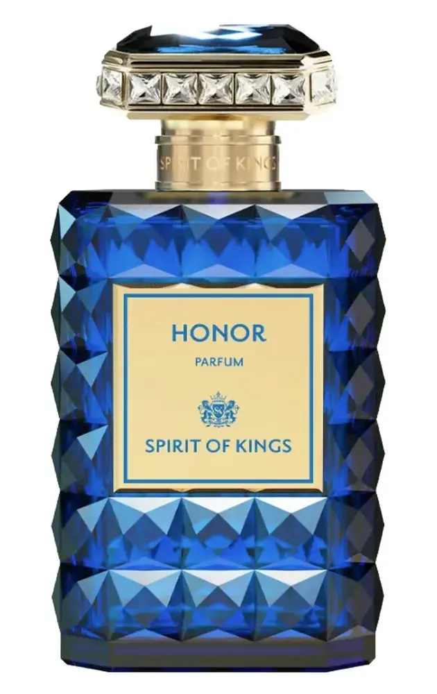 Spirit of Kings Honor