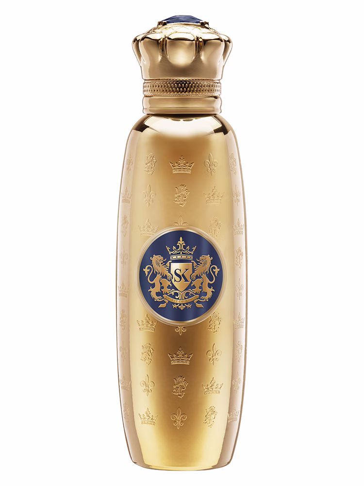 Spirit of Kings Matar