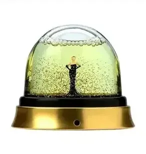 Spirit of Exotic Vanilla