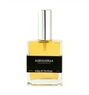 Springfield Like Air for Her