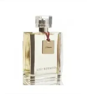 Springfield Like for Him