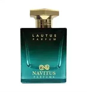 Springfield R[eco]nsider