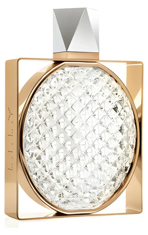 Stella McCartney L.I.L.Y. Absolute