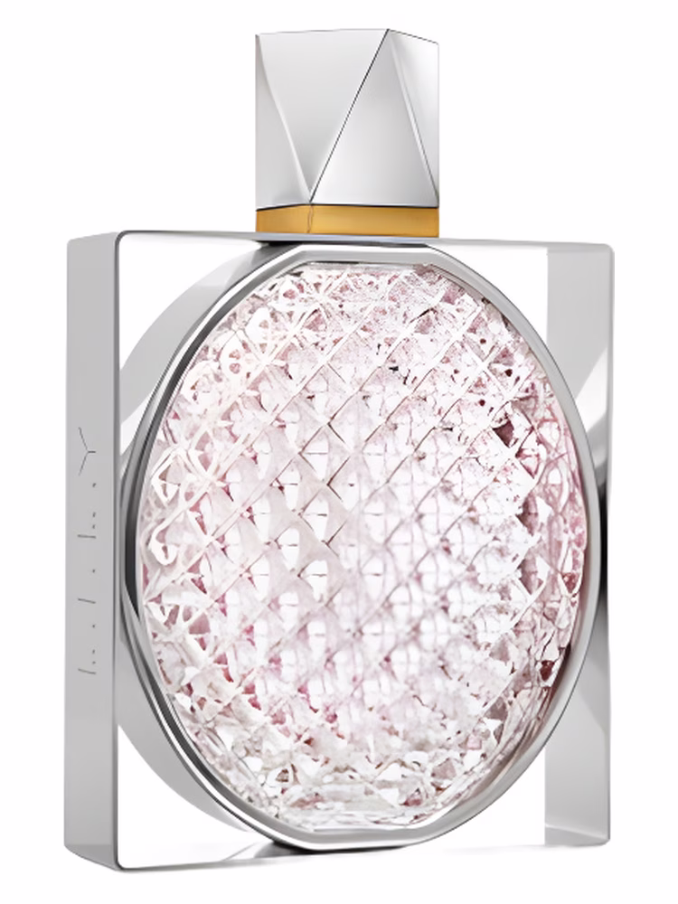 Stella McCartney L.I.L.Y