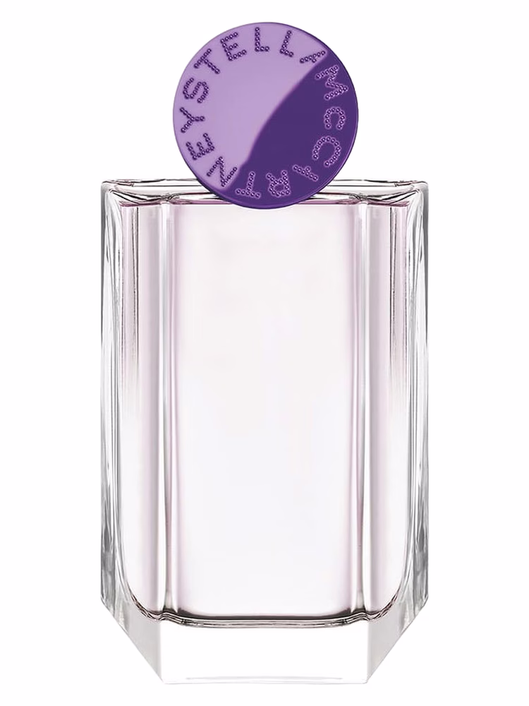 Stella McCartney Pop Bluebell