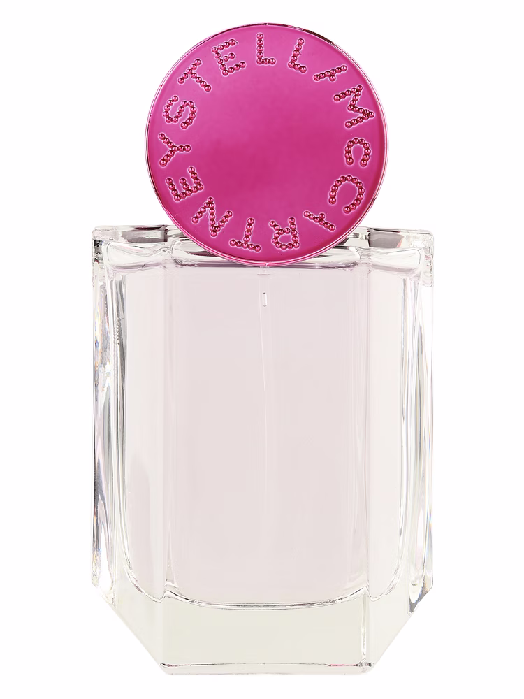 Stella McCartney Pop